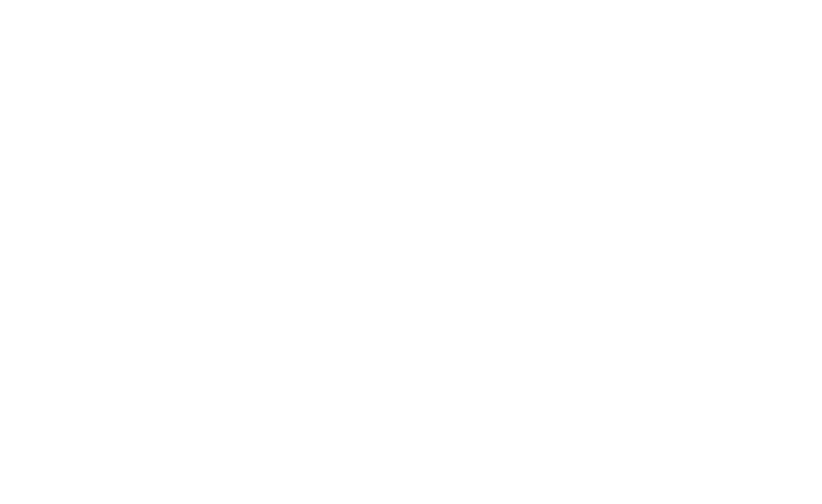 Qanjer Consultancy